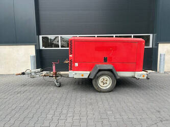 2014-doosan-7125-10110-1480984-48889601