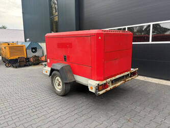 2014-doosan-7125-10110-1480984-48889602