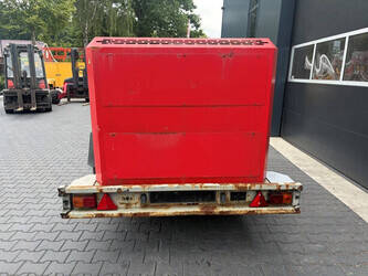 2014-doosan-7125-10110-1480984-48889603