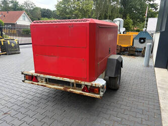 2014-doosan-7125-10110-1480984-48889604