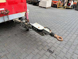 2014-doosan-7125-10110-1480984-48889605