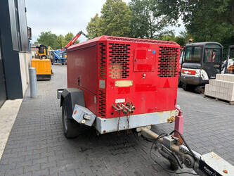 2014-doosan-7125-10110-1480984-48889606