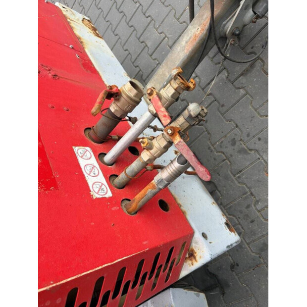 2014 دووسان 7125-10110-48889607