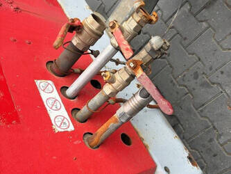 2014-doosan-7125-10110-1480984-48889607