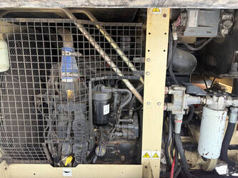 2014-doosan-7125-10110-1480984-48889609