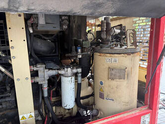 2014-doosan-7125-10110-1480984-48889610
