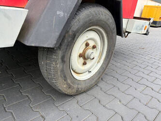 2014-doosan-7125-10110-1480984-48889611