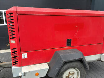 2014-doosan-7125-10110-1480984-48889612
