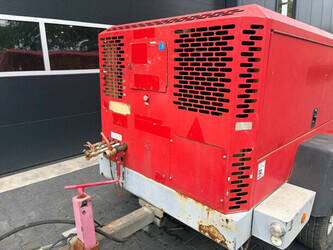 2014-doosan-7125-10110-1480984-48889613