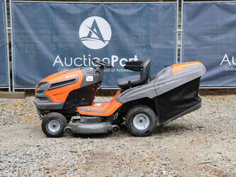 2017-husqvarna-tc-342t-48889616