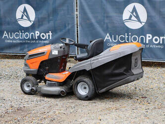 2017-husqvarna-tc-342t-48889617