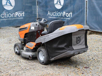 2017-husqvarna-tc-342t-48889618