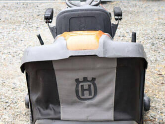 2017-husqvarna-tc-342t-48889619