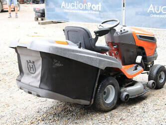 2017-husqvarna-tc-342t-48889620