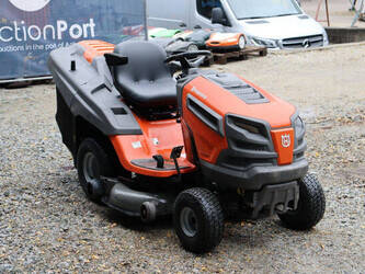 2017-husqvarna-tc-342t-48889621