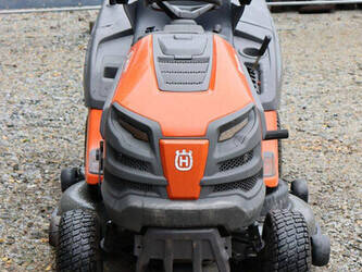 2017-husqvarna-tc-342t-48889622
