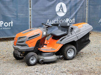 2017-husqvarna-tc-342t-48889623