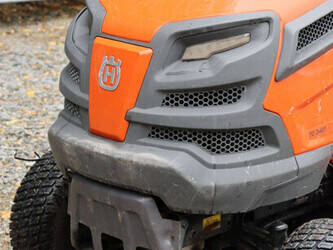 2017-husqvarna-tc-342t-48889624