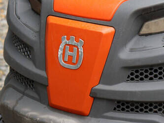 2017-husqvarna-tc-342t-48889625