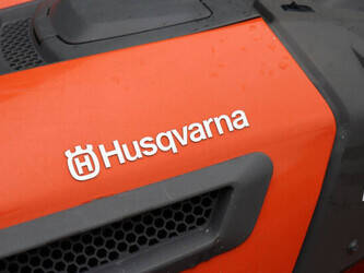 2017-husqvarna-tc-342t-48889627