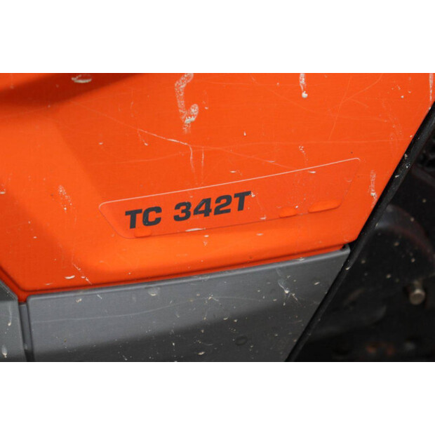 2017 هاسكفارنا TC 342T-48889628