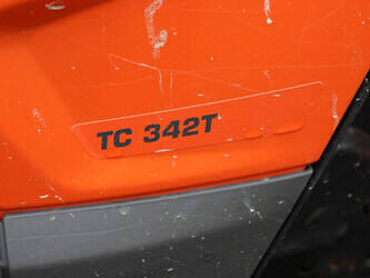 2017-husqvarna-tc-342t-48889628