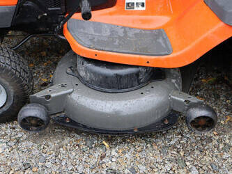 2017-husqvarna-tc-342t-48889629