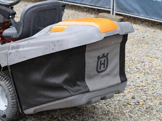 2017-husqvarna-tc-342t-48889631