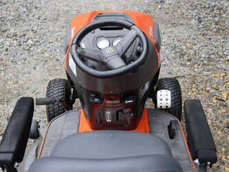 2017-husqvarna-tc-342t-48889632