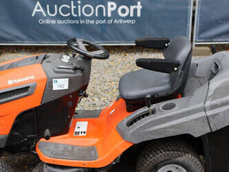 2017-husqvarna-tc-342t-48889633