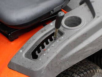 2017-husqvarna-tc-342t-48889634