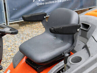 2017-husqvarna-tc-342t-48889635