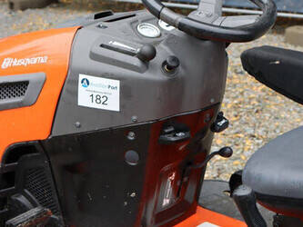 2017-husqvarna-tc-342t-48889636
