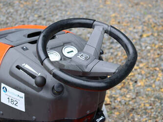 2017-husqvarna-tc-342t-48889637