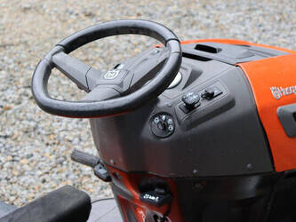 2017-husqvarna-tc-342t-48889640