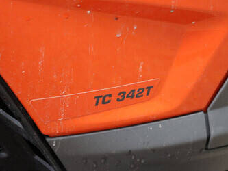 2017-husqvarna-tc-342t-48889643