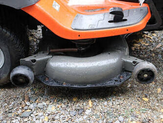 2017-husqvarna-tc-342t-48889644