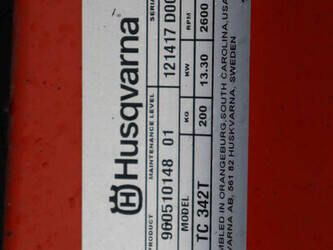 2017-husqvarna-tc-342t-48889647