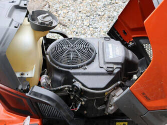 2017-husqvarna-tc-342t-48889649