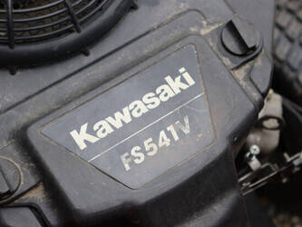 2017-husqvarna-tc-342t-48889650