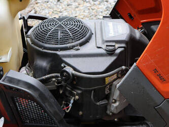2017-husqvarna-tc-342t-48889651