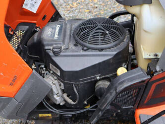 2017-husqvarna-tc-342t-48889652