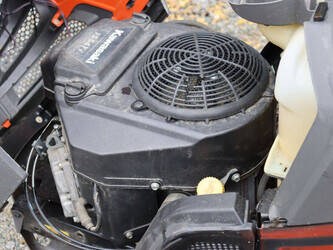 2017-husqvarna-tc-342t-48889653