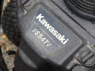 2017-husqvarna-tc-342t-48889654