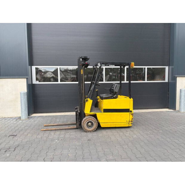 2011 يال ERP15-48889669