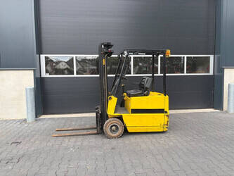 2011-yale-erp15-1480987-48889669