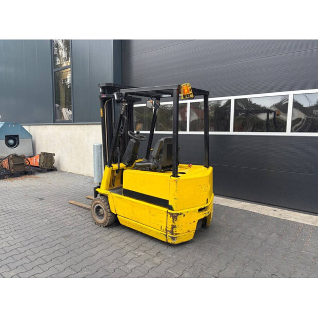 2011 يال ERP15-48889670