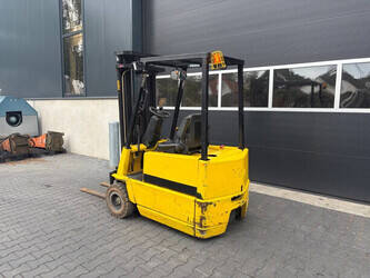 2011-yale-erp15-1480987-48889670