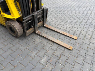 2011-yale-erp15-1480987-48889672