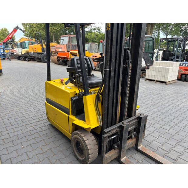 2011 يال ERP15-48889673